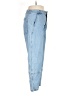 Everlane Blue Jeans Size 29R - photo 4