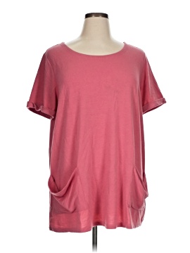 Assorted Brands Short Sleeve T Shirt