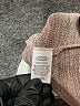 Express Outlet Gray Cardigan Size M - photo 8