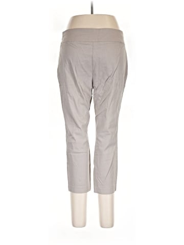 Alfani Casual Pants (view 2)