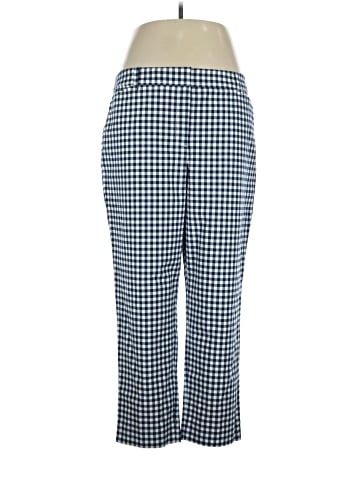 Talbots Casual Pants (view 1)