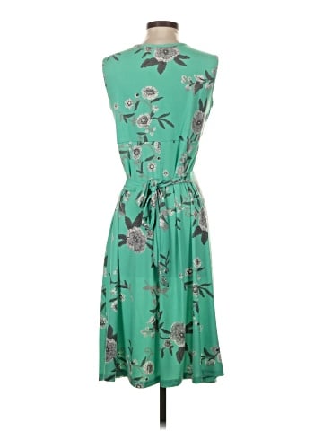 Jon & Anna Cocktail Dress (view 2)