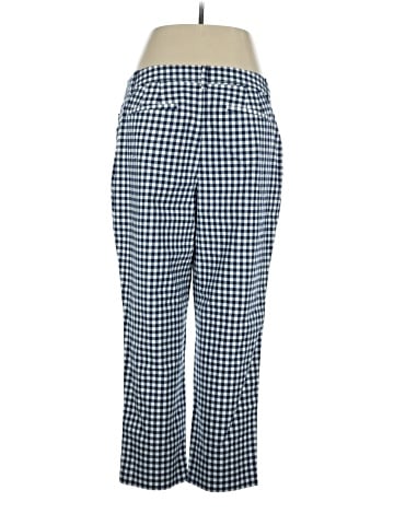 Talbots Casual Pants (view 2)