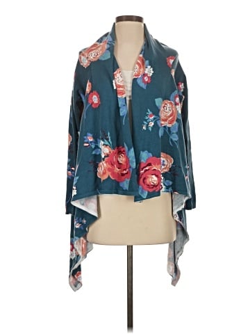 Matilda Jane Cardigan (view 1)