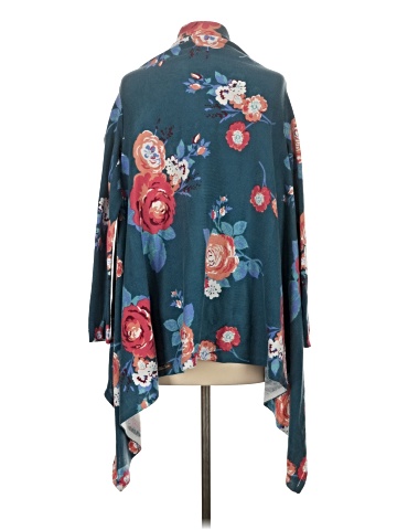 Matilda Jane Cardigan (view 2)