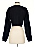ASTR The Label Black Pullover Sweater Size S - photo 2