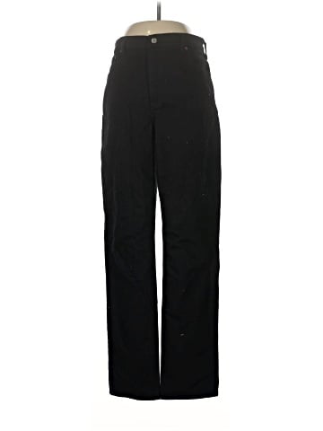 Abercrombie & Fitch Jeggings (view 1)