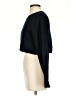 ASTR The Label Black Pullover Sweater Size S - photo 5