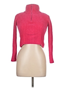 Tommy Bahama Turtleneck Sweater