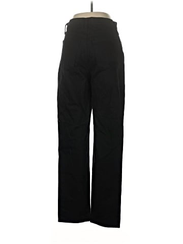 Abercrombie & Fitch Jeggings (view 2)