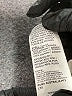 Puma 100% Polyester Tan Pullover Sweater Size XL - photo 8