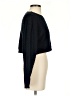 ASTR The Label Black Pullover Sweater Size S - photo 4