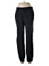 Gap Black Casual Pants Size S - photo 1
