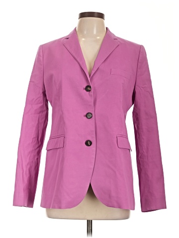 Bogner Blazer (view 1)