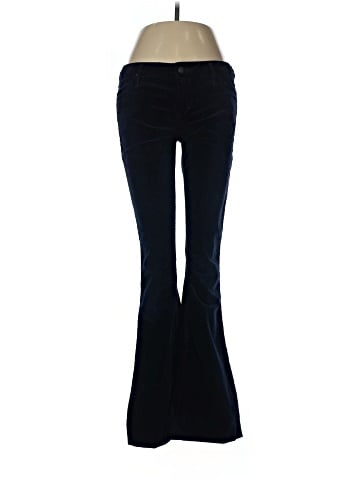 Citizens of Humanity Casual Pants (view 1)