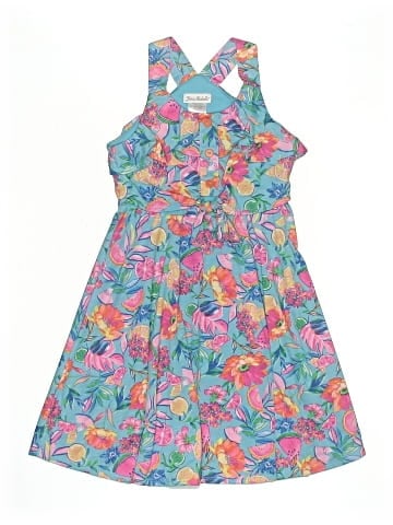 Jona Michelle Dress (view 1)