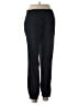 Gap Black Casual Pants Size S - photo 2