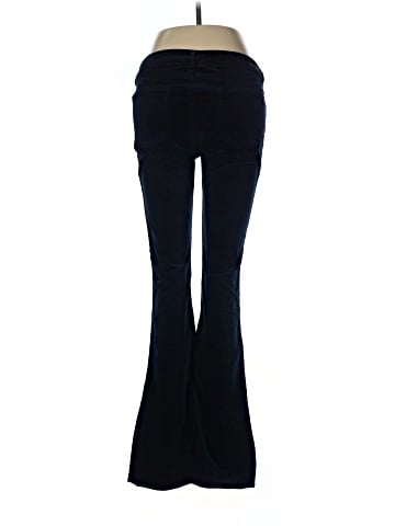 Citizens of Humanity Casual Pants (view 2)