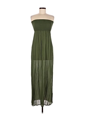 XXI Casual Dress (view 1)