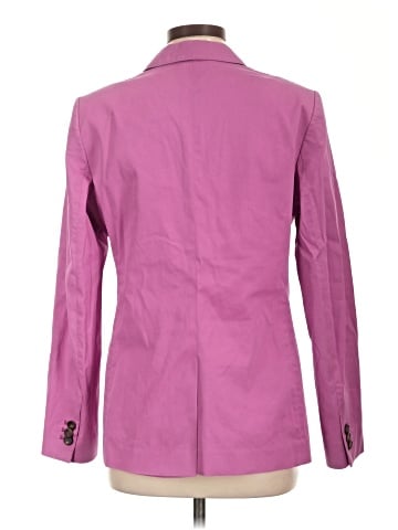 Bogner Blazer (view 2)
