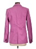Bogner Pink Blazer Size 12 - photo 2