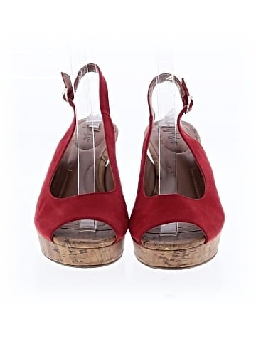 Style&Co Wedges (view 2)