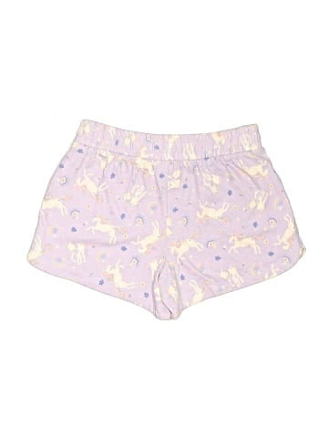 Wonder Nation Shorts (view 2)