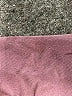 Assorted Brands Brown Swimsuit Bottoms Size S (estimated) - photo 3