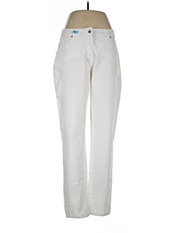 Long Tall Sally Jeans (view 1)