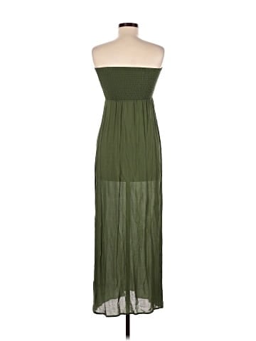 XXI Casual Dress (view 2)