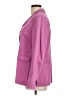 Bogner Pink Blazer Size 12 - photo 5