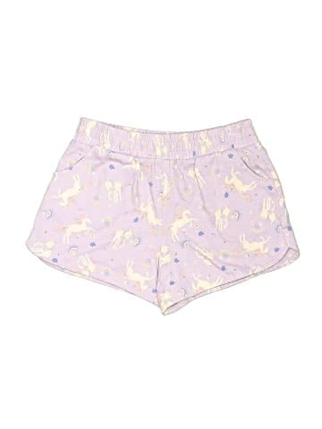 Wonder Nation Shorts (view 1)