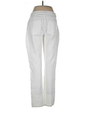 Long Tall Sally Jeans (view 2)
