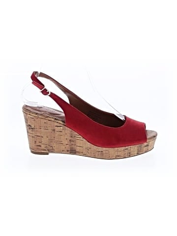 Style&Co Wedges (view 1)