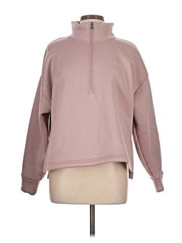 Under Armour Fleece (view 1)