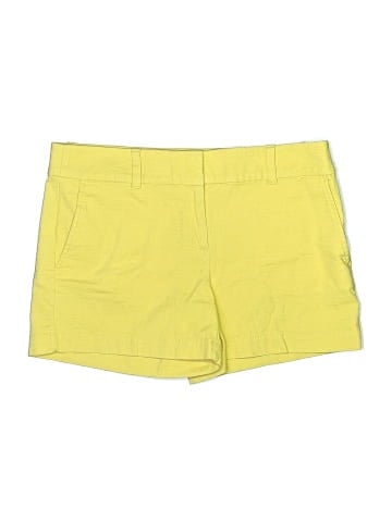 Ann Taylor LOFT Outlet Shorts (view 1)