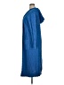 Unbranded Blue Cardigan Size XL - photo 5