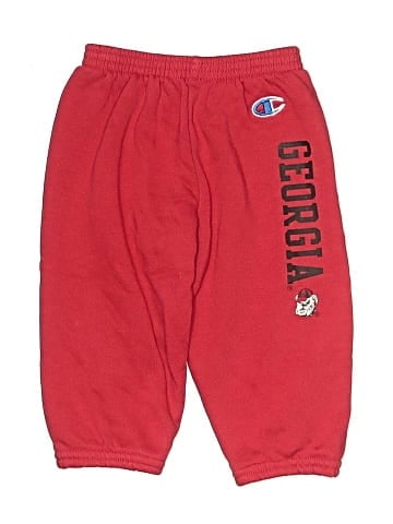 Champion Casual Pants (view 1)