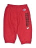Champion Red Casual Pants Size 6-9 mo - photo 1