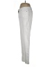 Long Tall Sally White Jeans Size 12 - photo 5