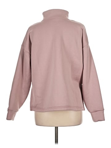 Under Armour Fleece (view 2)