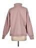 Under Armour 100% Polyester Pink Fleece Size L - photo 2