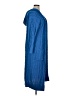 Unbranded Blue Cardigan Size XL - photo 4