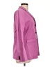 Bogner Pink Blazer Size 12 - photo 4