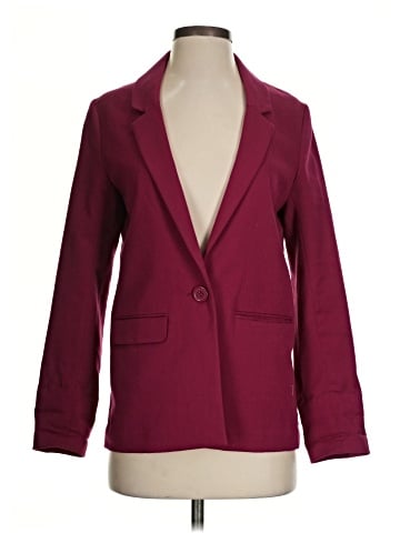 Divided by H&M Blazer (view 1)