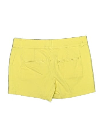 Ann Taylor LOFT Outlet Shorts (view 2)