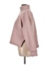 Under Armour 100% Polyester Pink Fleece Size L - photo 5