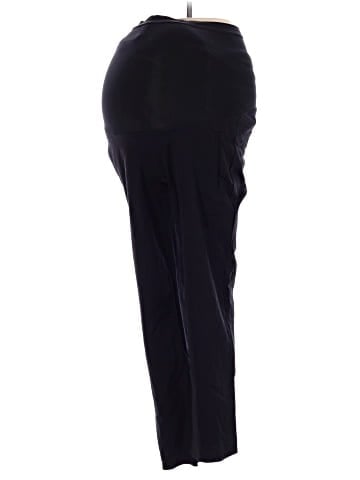 A Pea in the Pod Active Pants (view 1)
