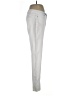 Long Tall Sally White Jeans Size 12 - photo 4