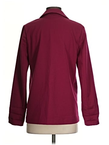 Divided by H&M Blazer (view 2)
